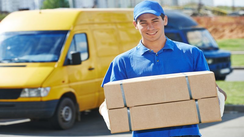 How To Select The Right Local Moving Companies in Washington, DC.