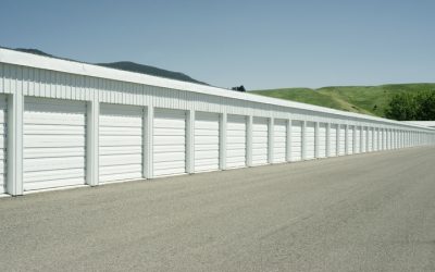 How On-Demand Storage in Edmonds, WA, Helps Residents Stay Adaptable During Life’s Transitions