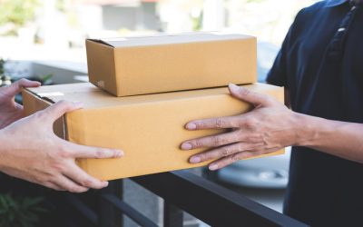 Moving Made Simple with Movable Storage Units Stockton, CA, Solutions for Busy Families