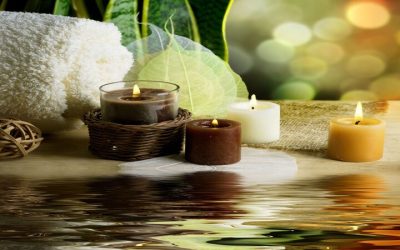 Save Money and Customize With Candle Jars Wholesale Options for Crafters